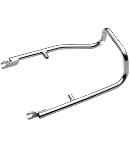 新品未使用！エストレヤ タンデムグリップ HURRICANE (HA6478C) ha6478c.jpg?fitin=208:208